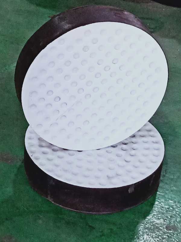 1615656936422647.jpg 240442039678709543.jpg