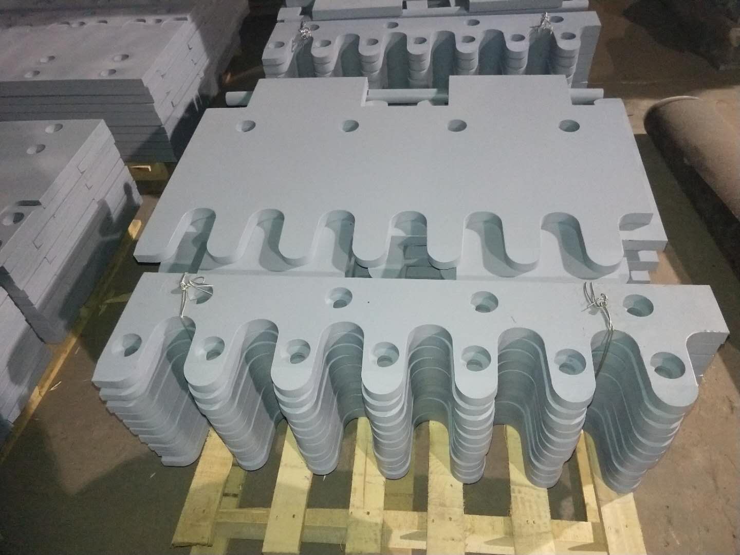 1615657733683064.jpg 1615657733683064.jpg