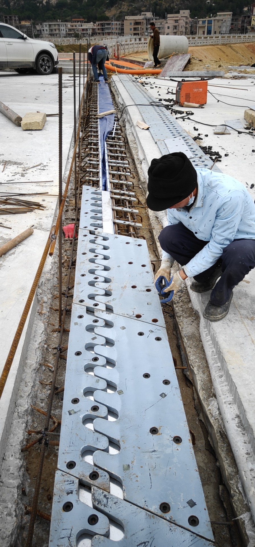 1615660604824542.jpg 1615660604824542.jpg