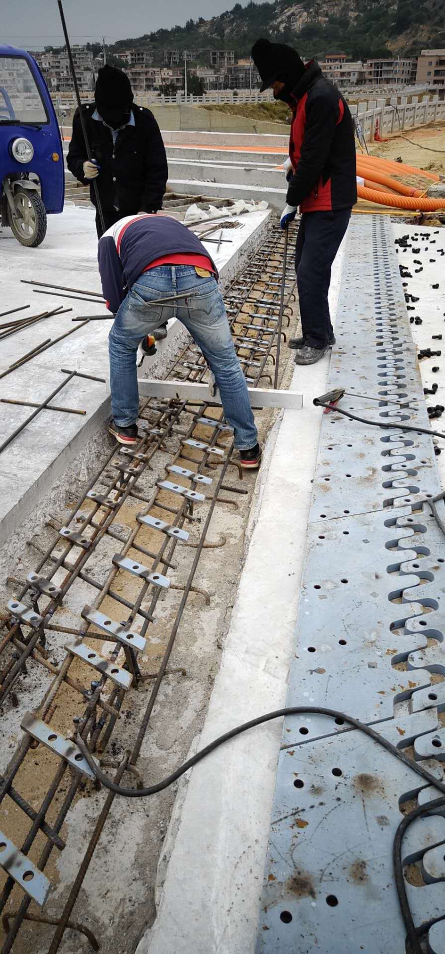 1615660942820468.jpg 1615660942820468.jpg