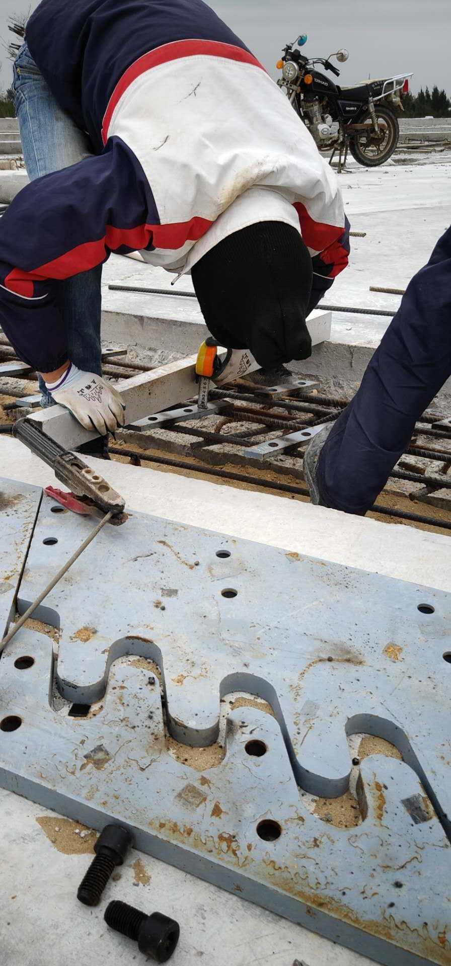 1615660961878360.jpg 1615660961878360.jpg