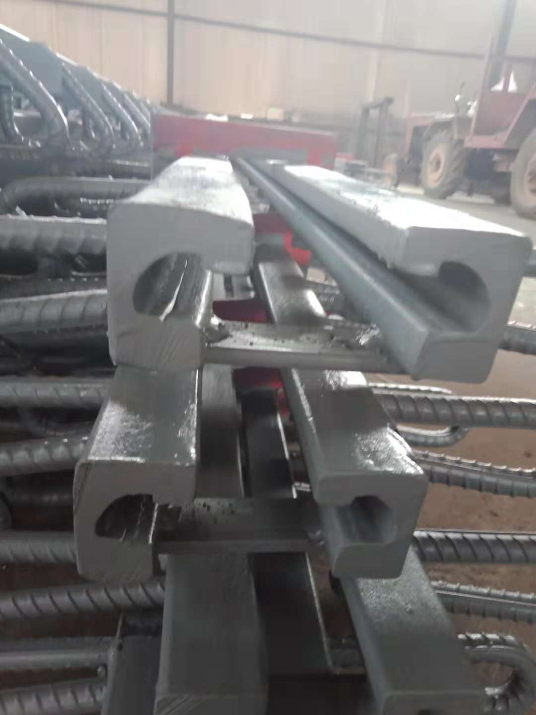 1616439544846239.jpg 1616439544846239.jpg