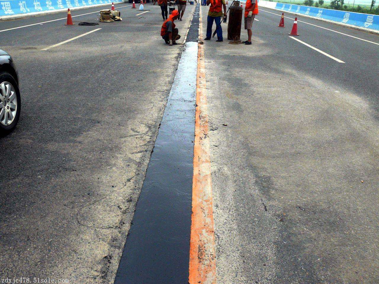 1616439911750865.jpg 1616439911750865.jpg