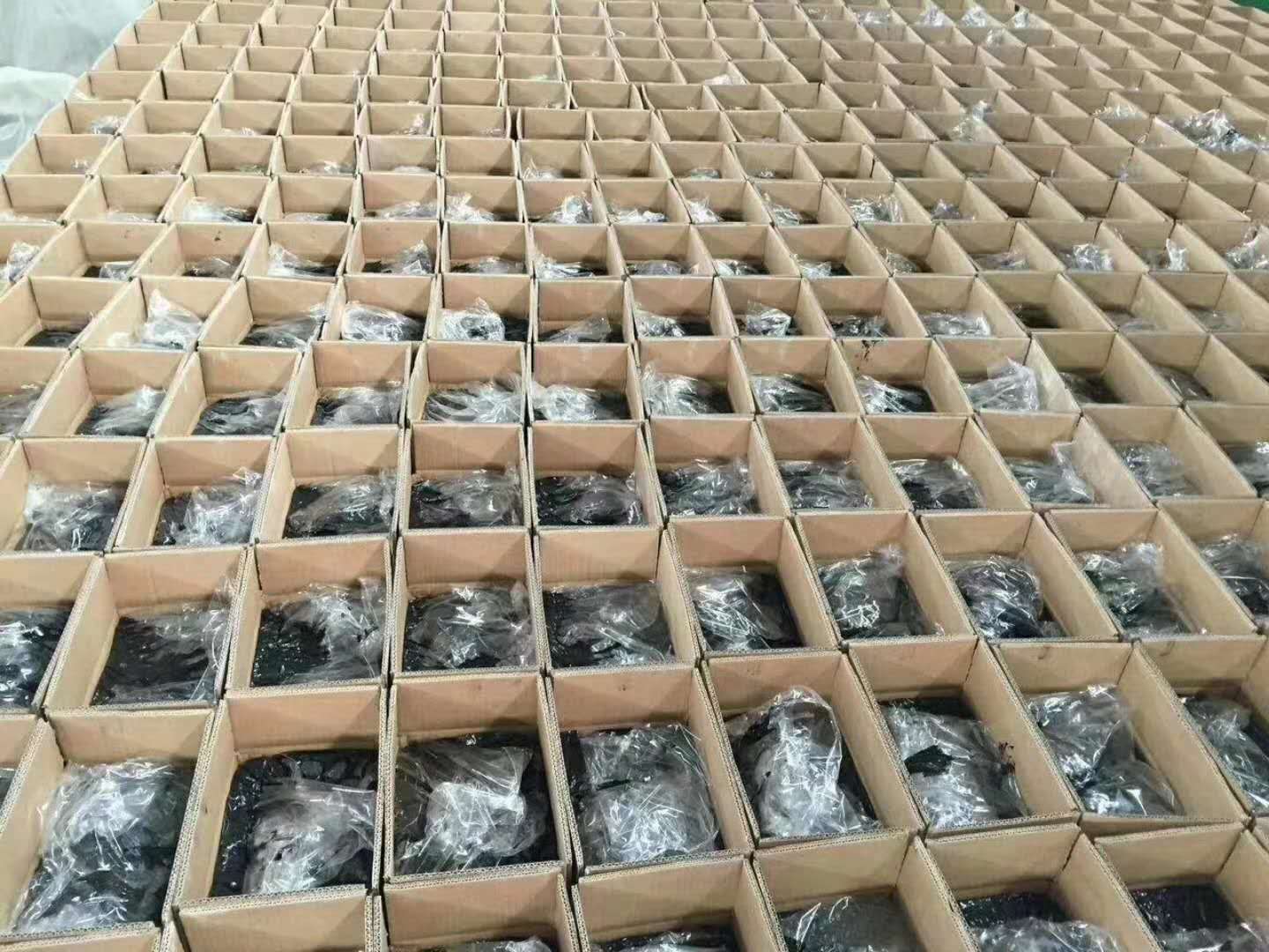 1616439948928938.jpg 1616439948928938.jpg