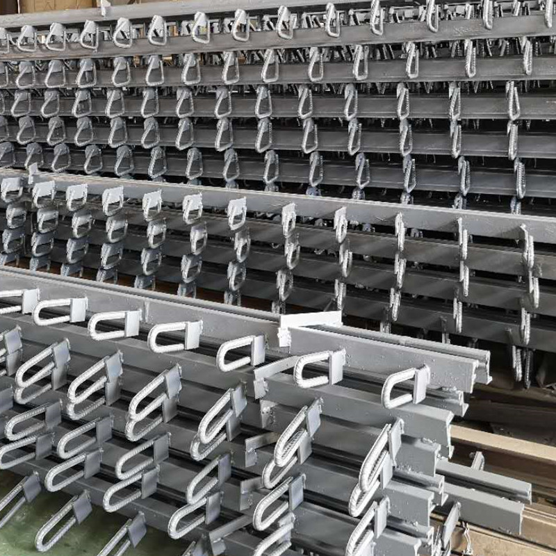 1616612429775357.jpg 1616612429775357.jpg