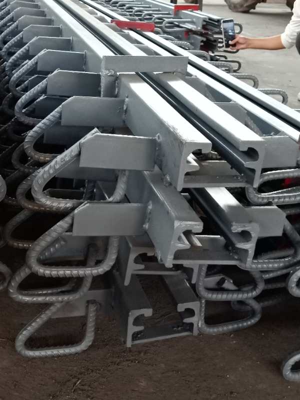 1616612491126573.jpg 1616612491126573.jpg