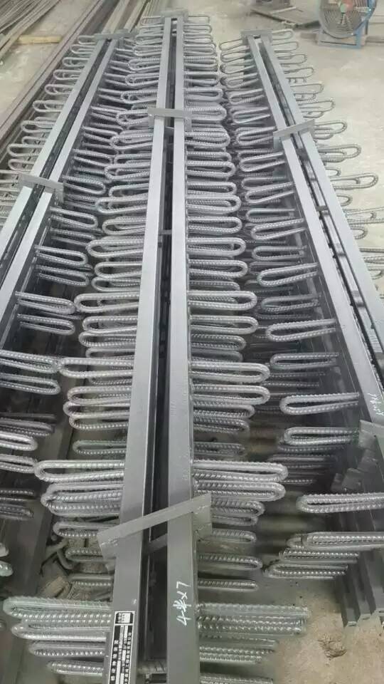 1616616659969834.jpg 1616616659969834.jpg