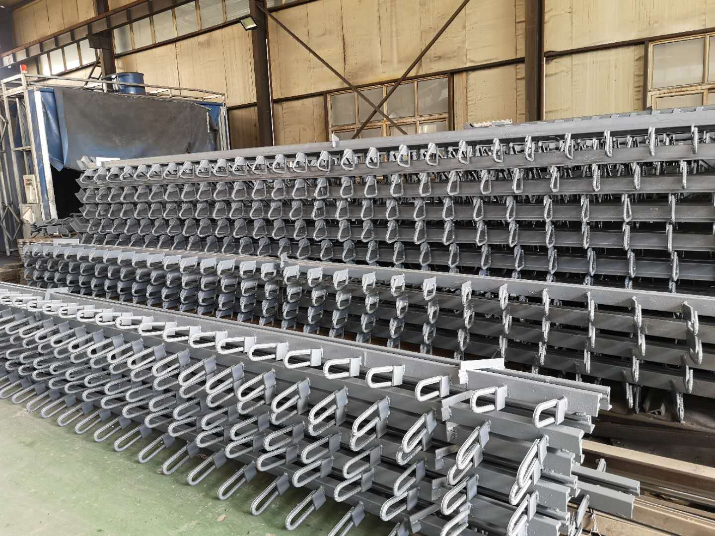 1616812730623074.jpg 1616812730623074.jpg