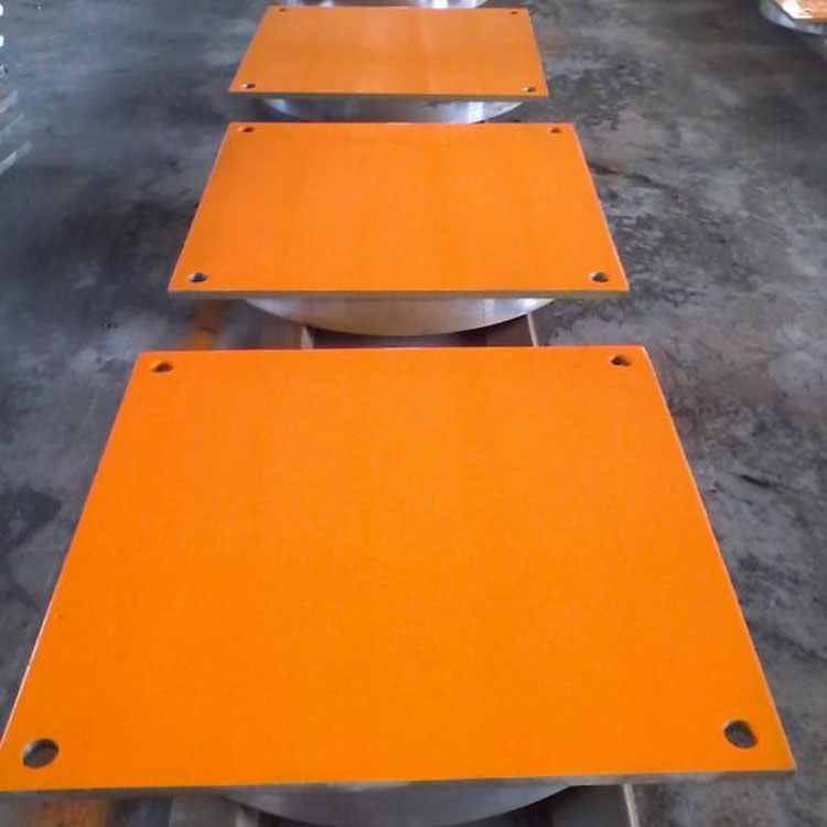 1616812815332255.jpg 1616812815332255.jpg