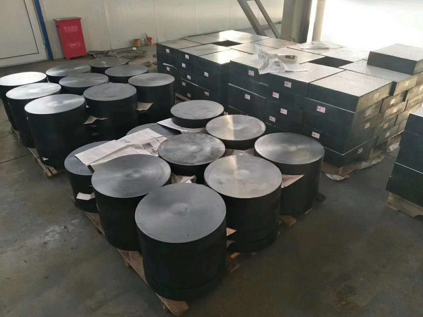 1616828557877450.jpg 1616828557877450.jpg