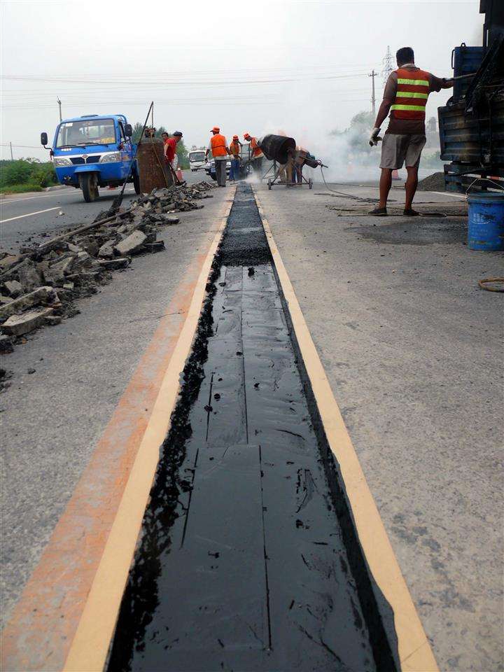 1616829003237964.jpg 1616829003237964.jpg