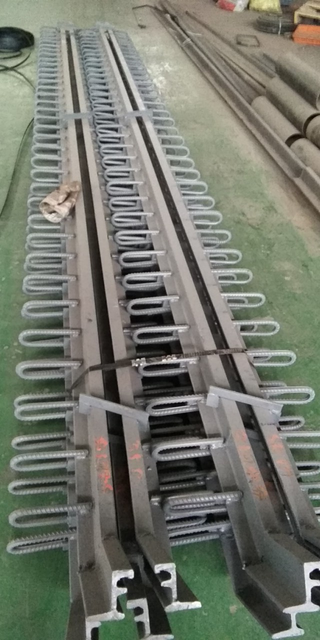 1616832265487170.jpg 1616832265487170.jpg