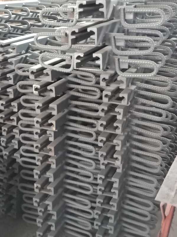 1616981830848910.jpg 1616981830848910.jpg