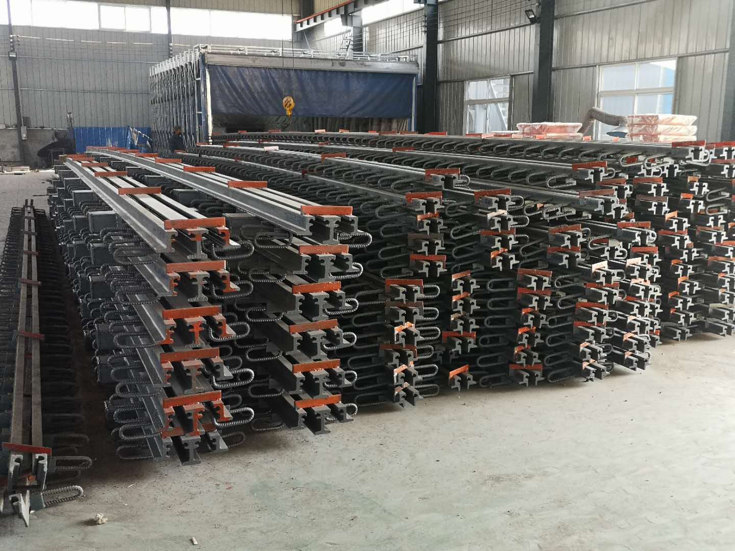 1617762243860352.jpg 1617762243860352.jpg