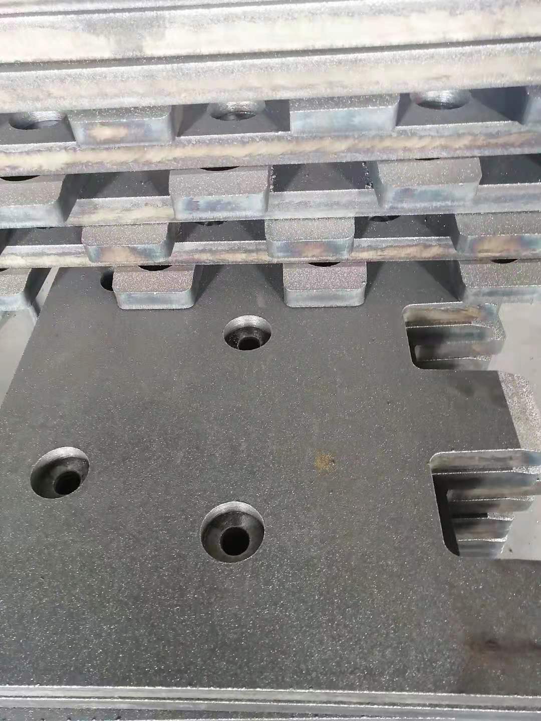 1618457721242221.jpg 1618457721242221.jpg