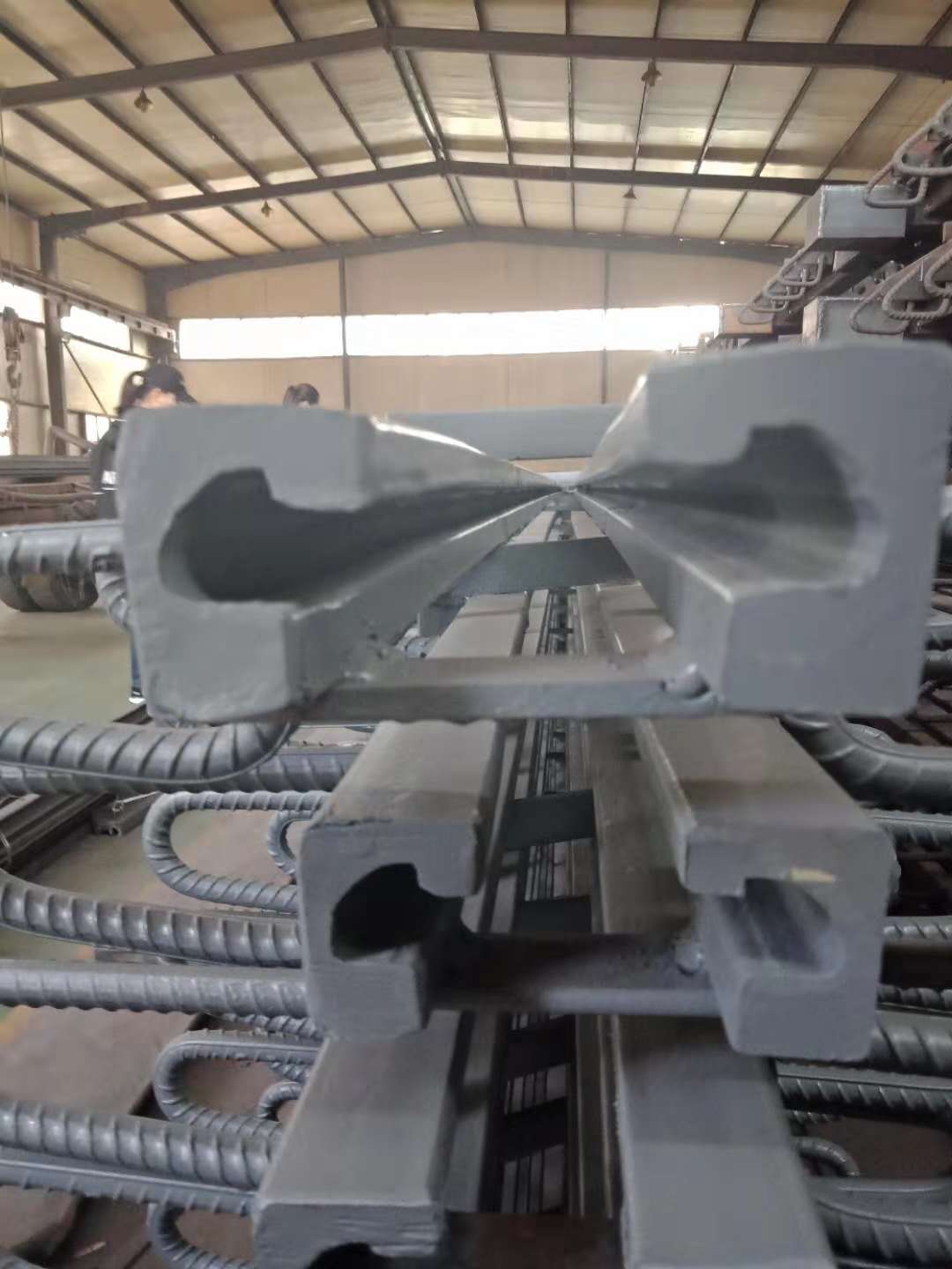 1620955739444209.jpg 1620955739444209.jpg