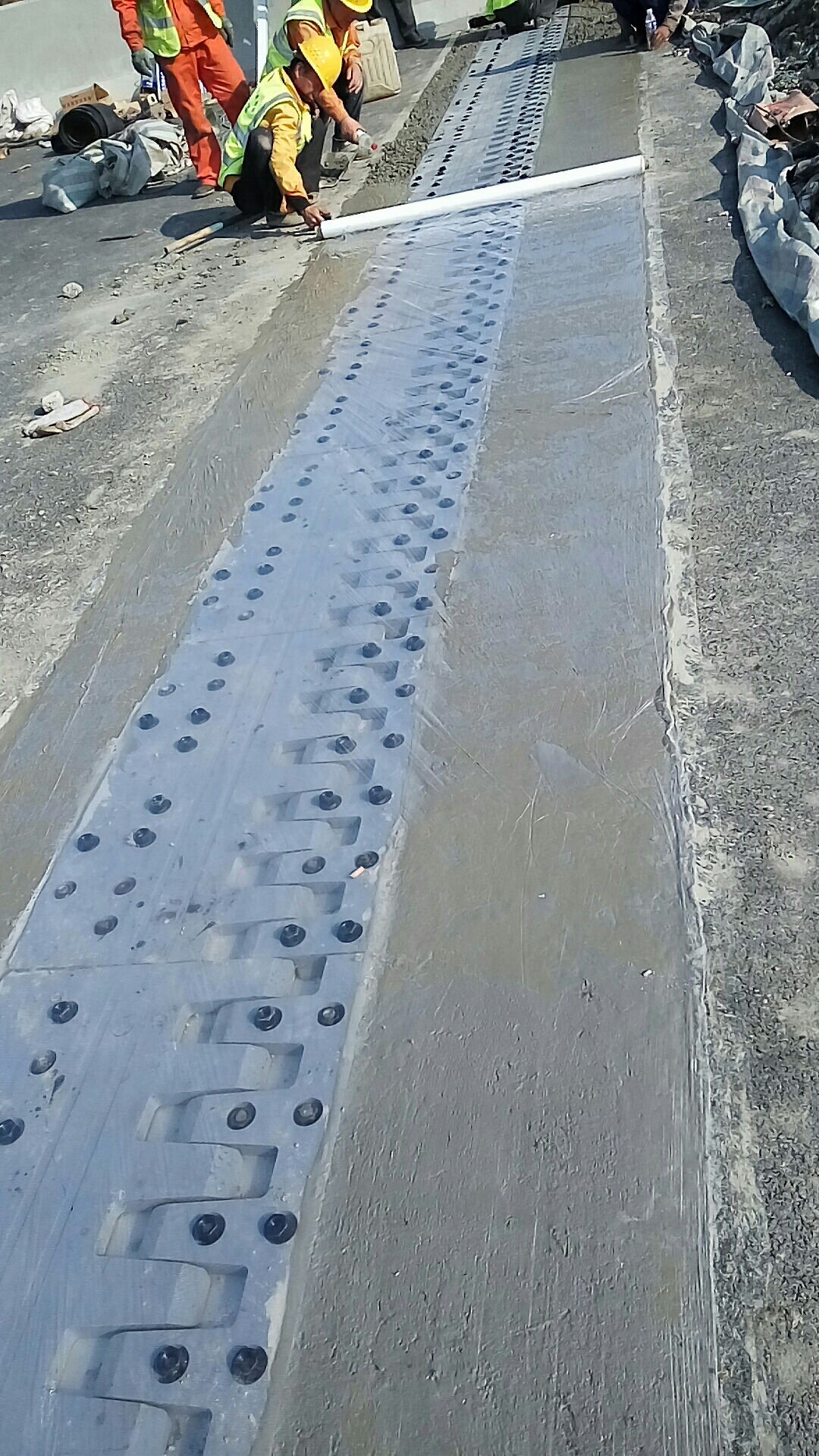 1621645264828006.jpg 1621645264828006.jpg