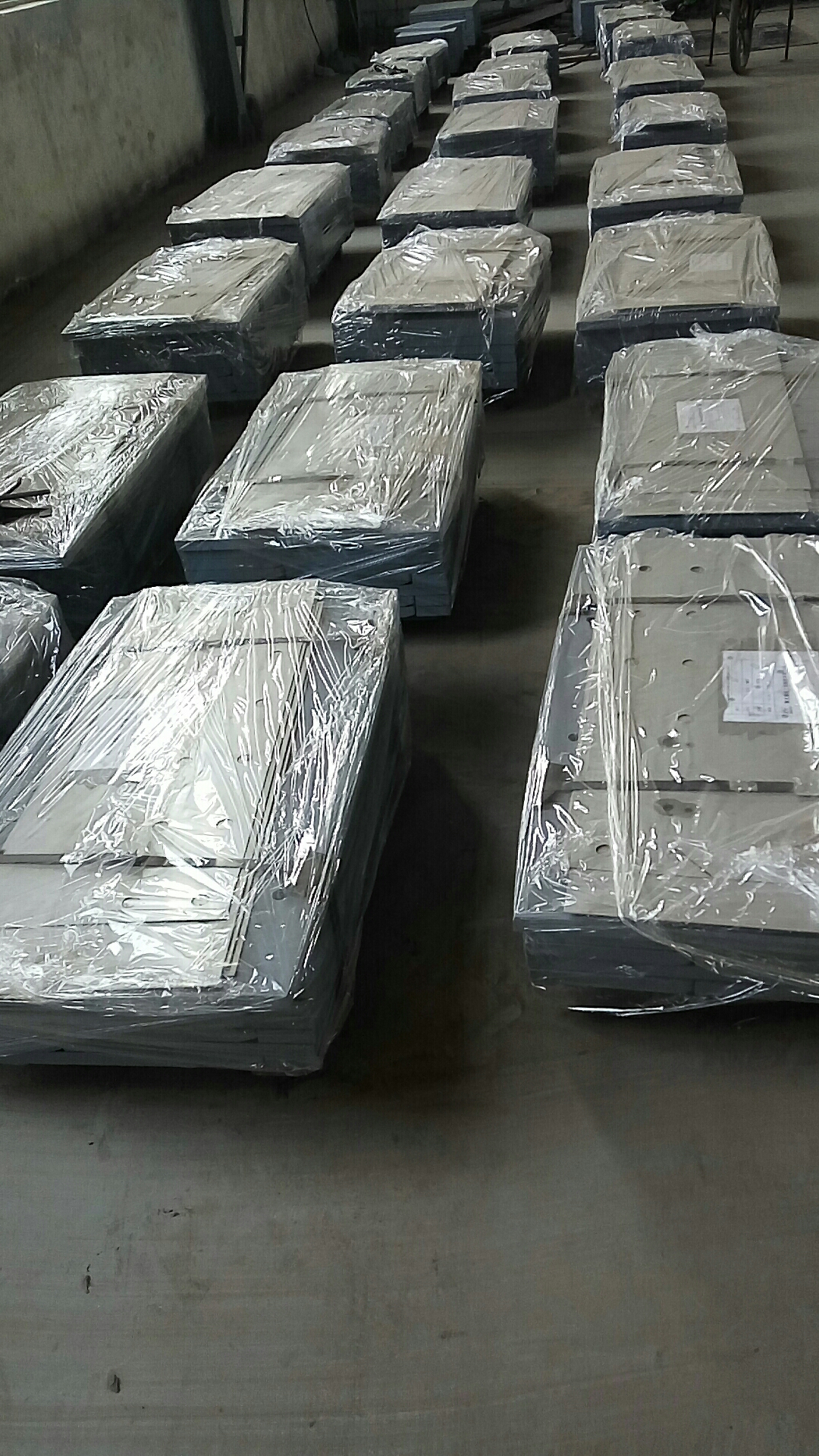 1621645294474776.jpg 1621645294474776.jpg