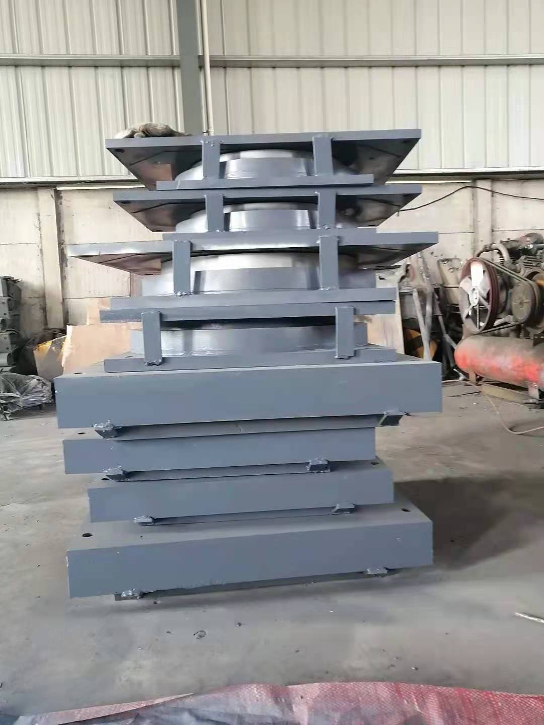 1621645860700513.jpg 1621645860700513.jpg