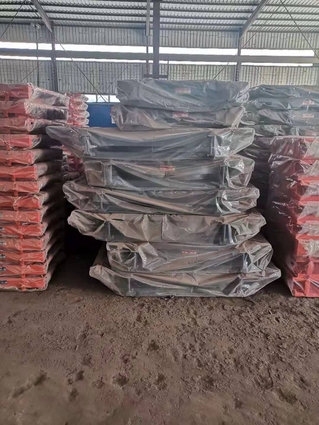 1622168929650138.jpg 1622168929650138.jpg