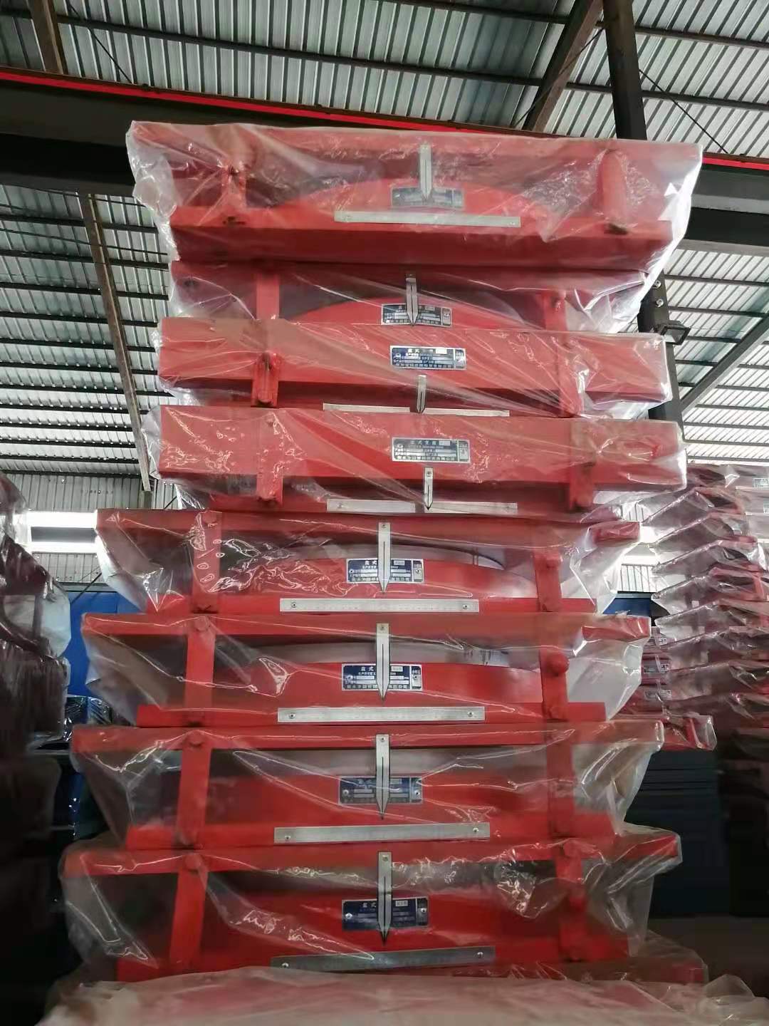 1622168980955605.jpg 1622168980955605.jpg