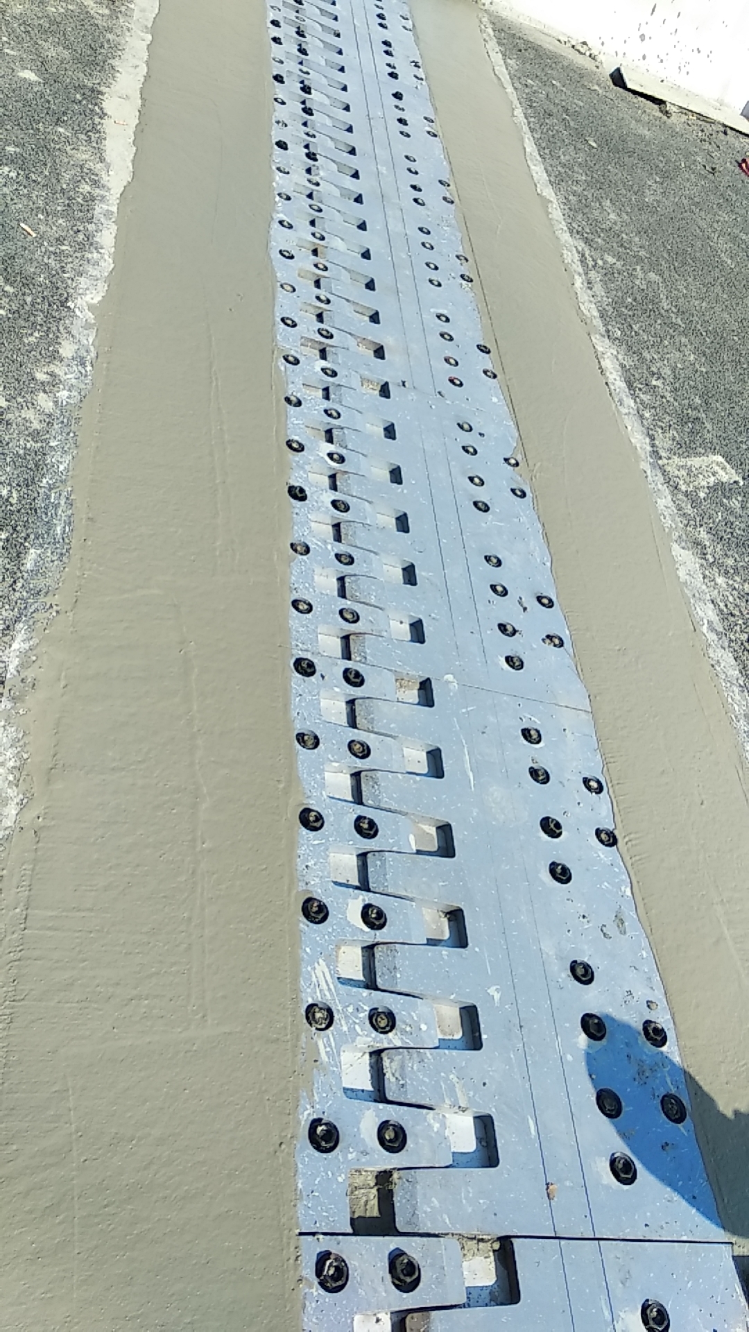 1622173253261086.jpg 1622173253261086.jpg