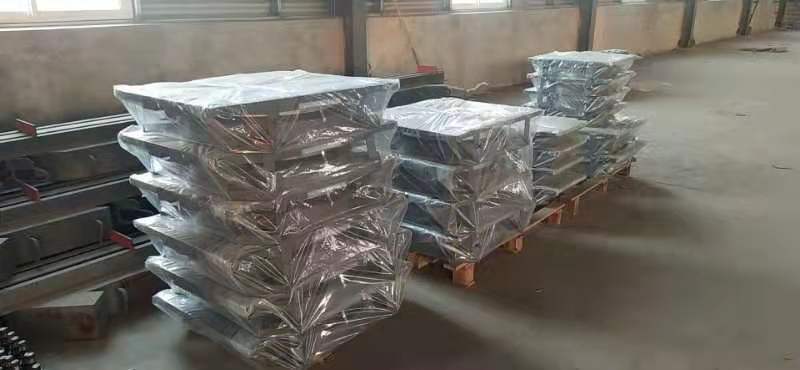 1622279852505243.jpg 1622279852505243.jpg