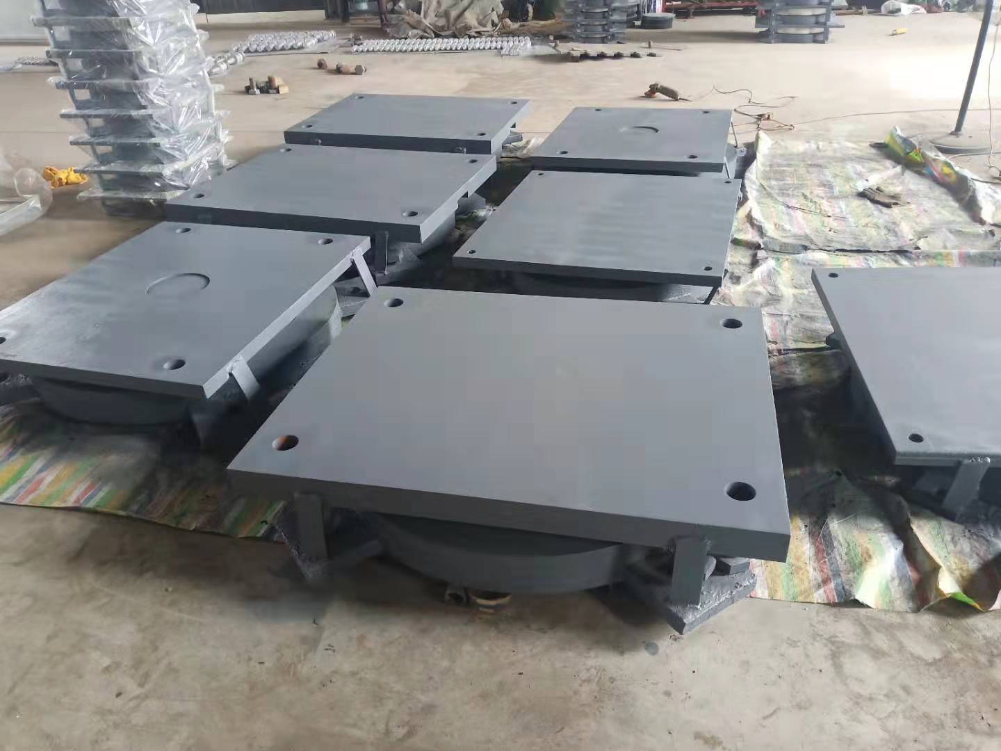 1622279879918030.jpg 1622279879918030.jpg