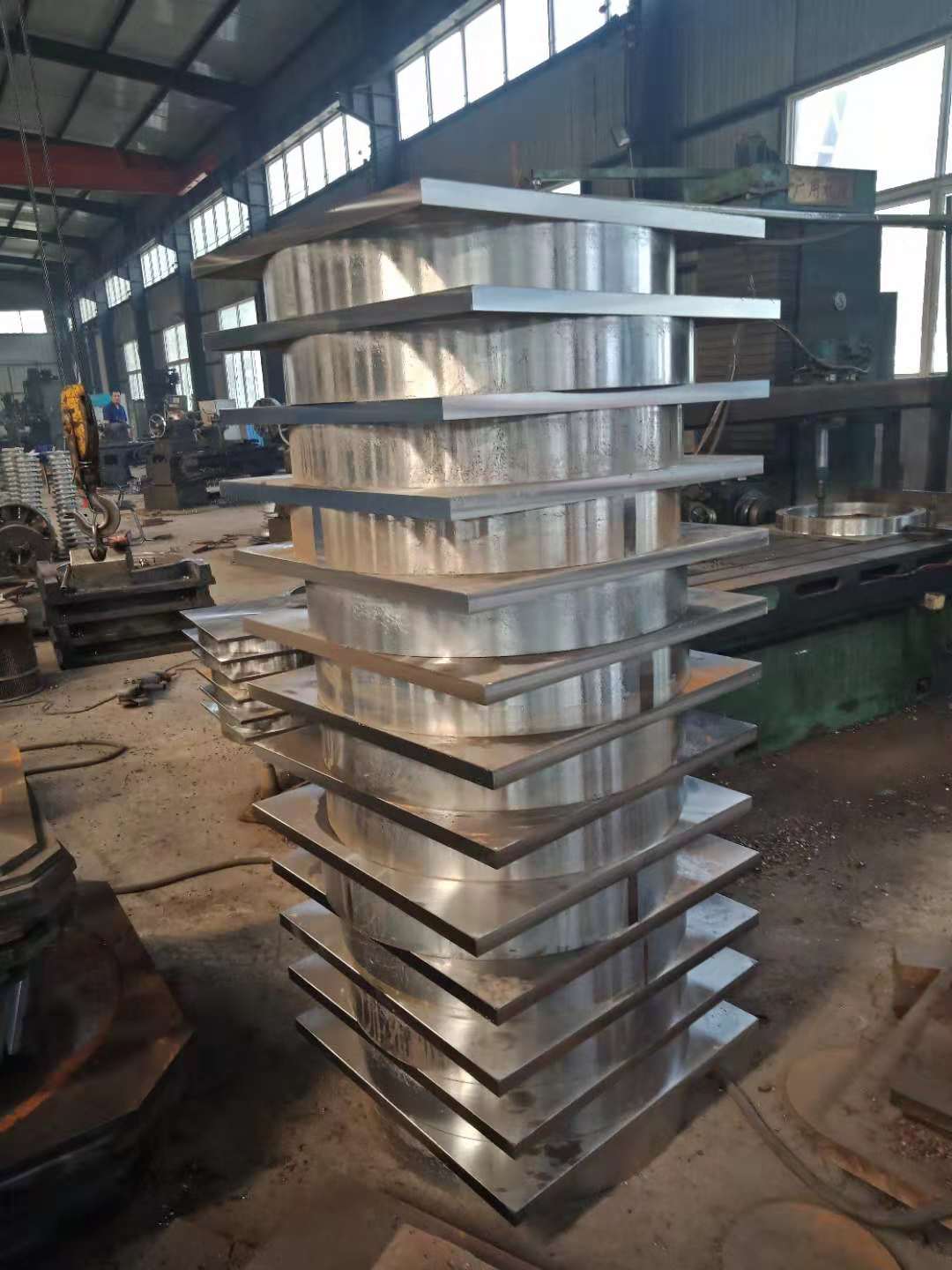 1622512800220430.jpg 1622512800220430.jpg