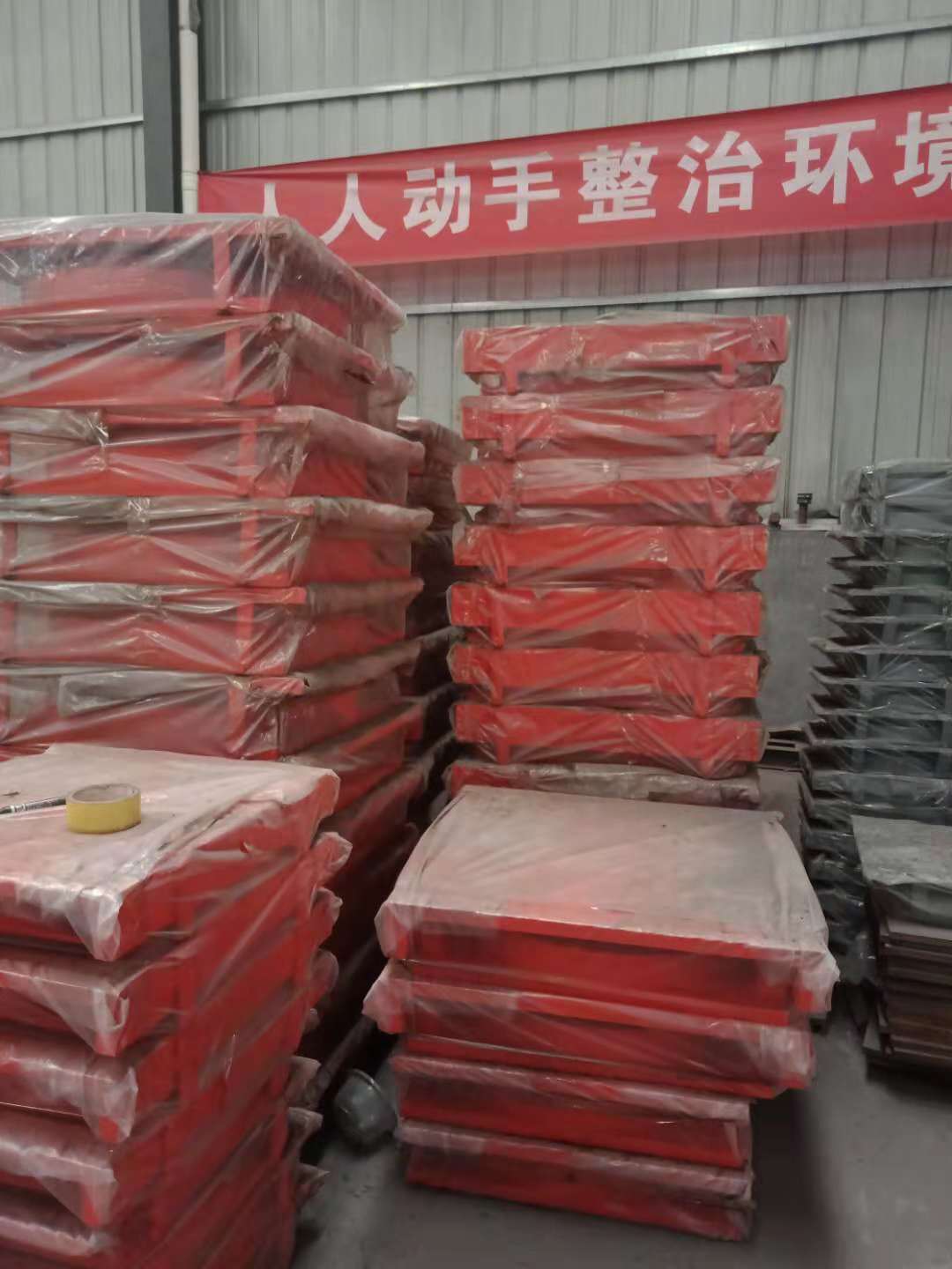 1622512819119855.jpg 1622512819119855.jpg