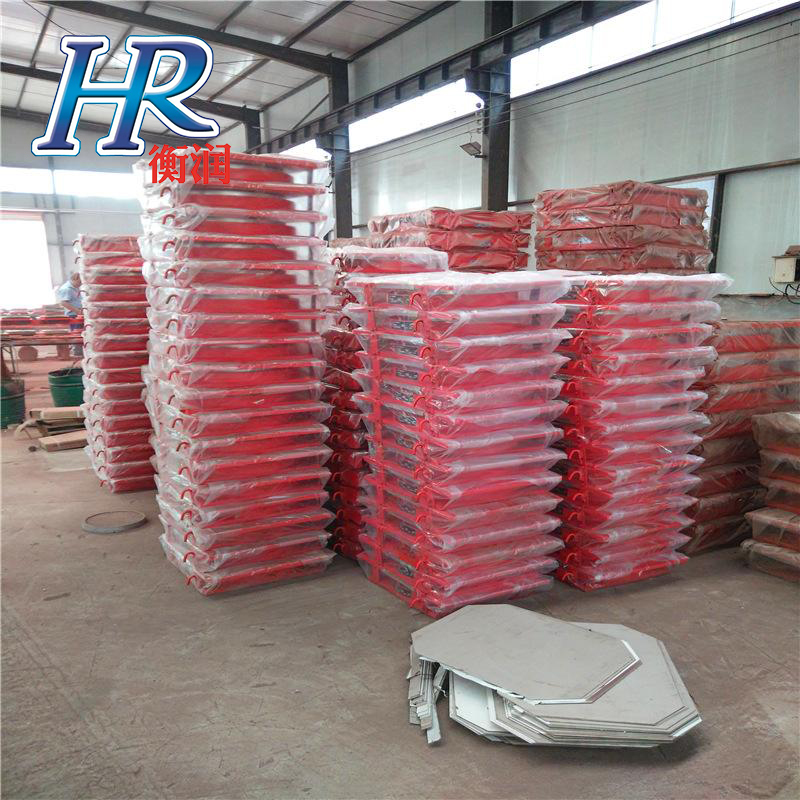 1625710074231902.jpg 盆座13.jpg