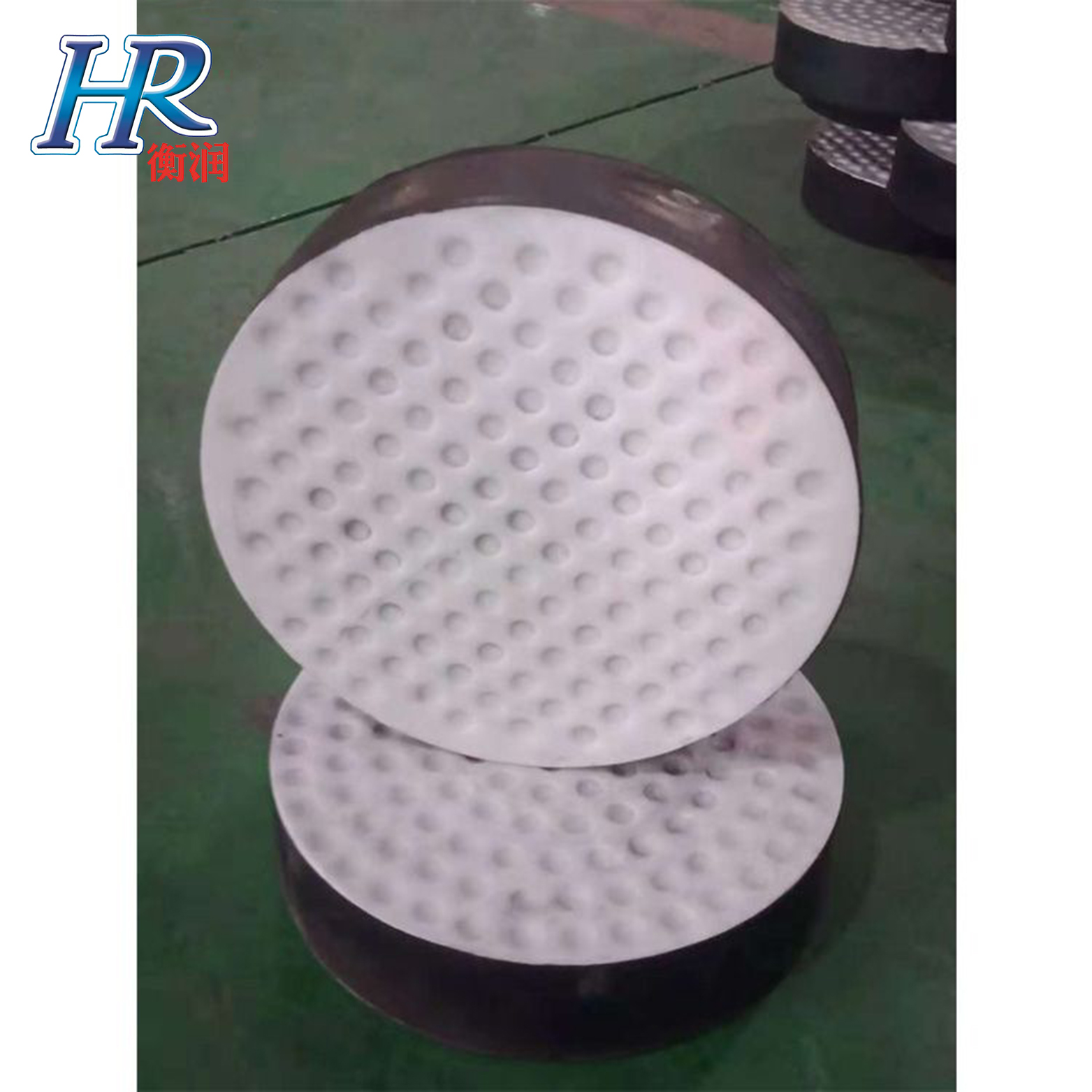 1625970579183531.jpg 83.jpg