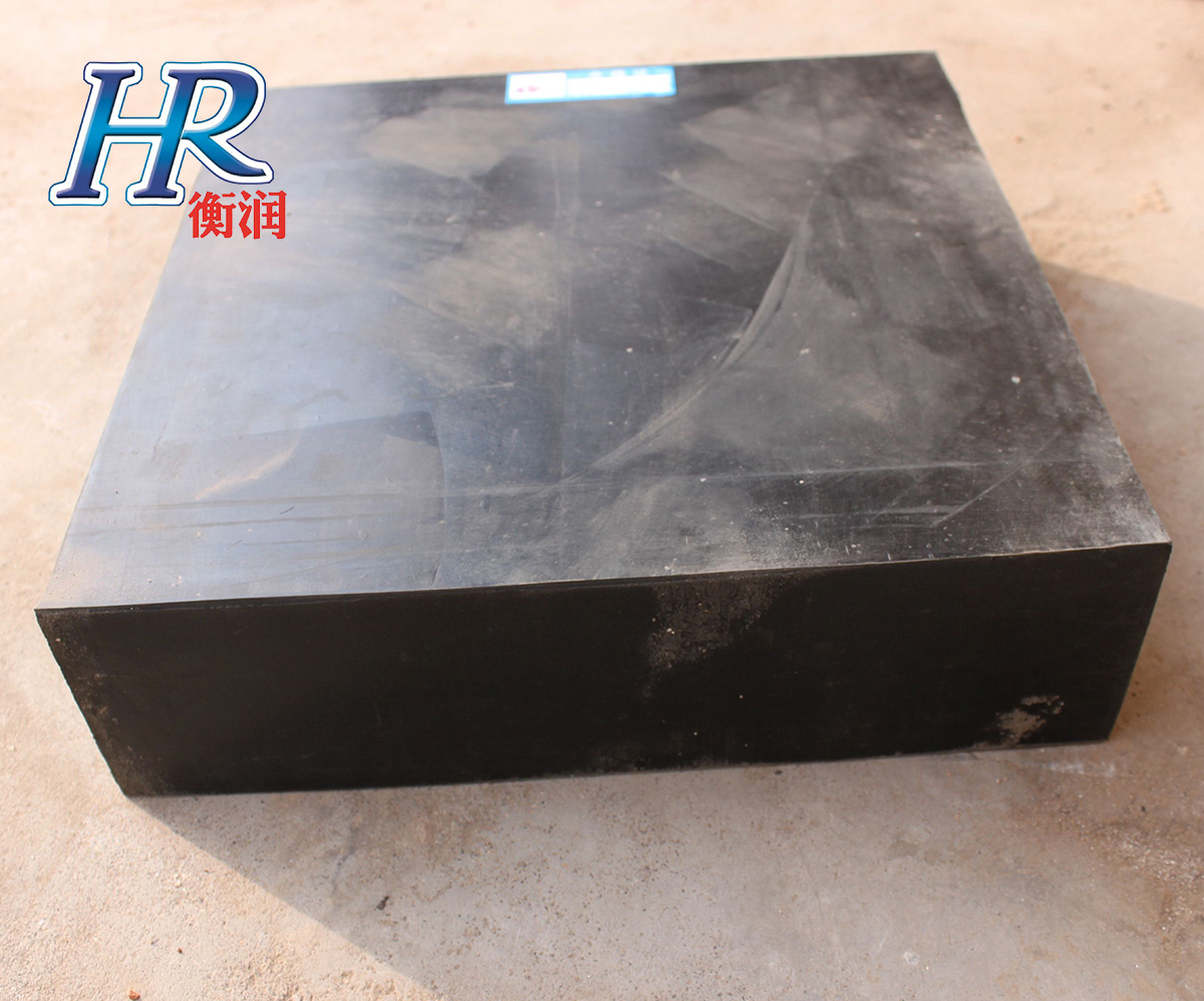 1626334806644938.jpg IMG_8158 (2).jpg