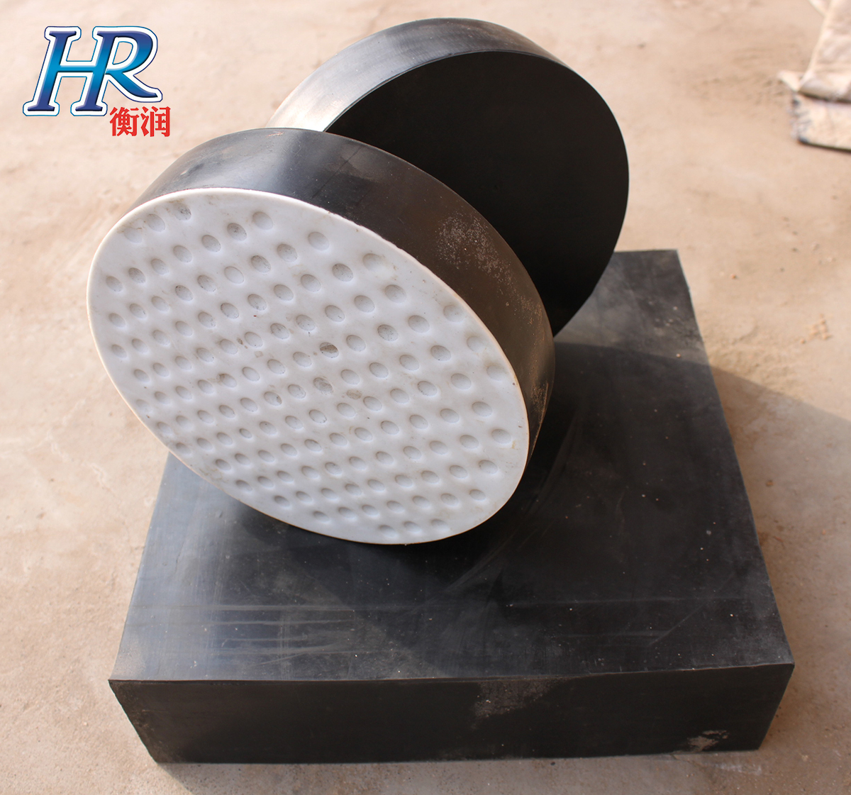 1626334830257073.jpg IMG_8162 (2).jpg