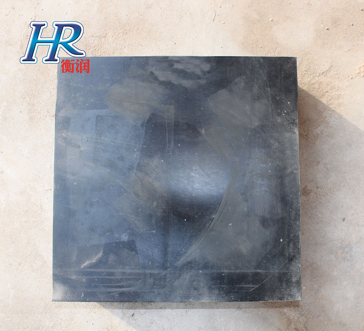 1626334881165332.jpg IMG_8157 (2).jpg