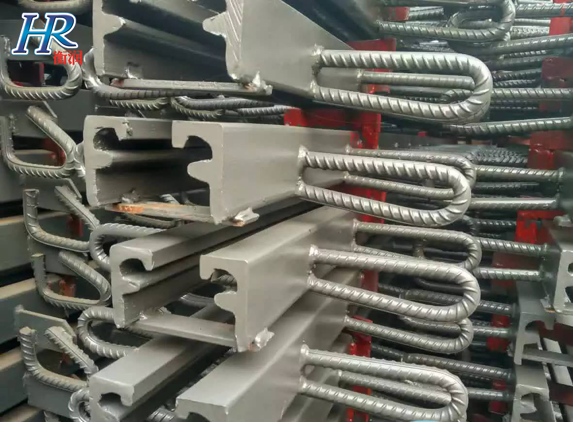 1626494148574331.jpg f.jpg