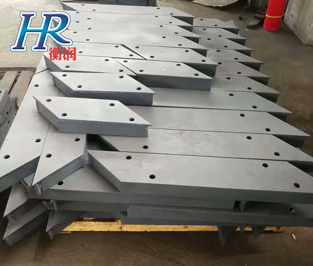 1626743576484197.jpg e6ebe05446289ca3a6ba30a6b1876f4.jpg