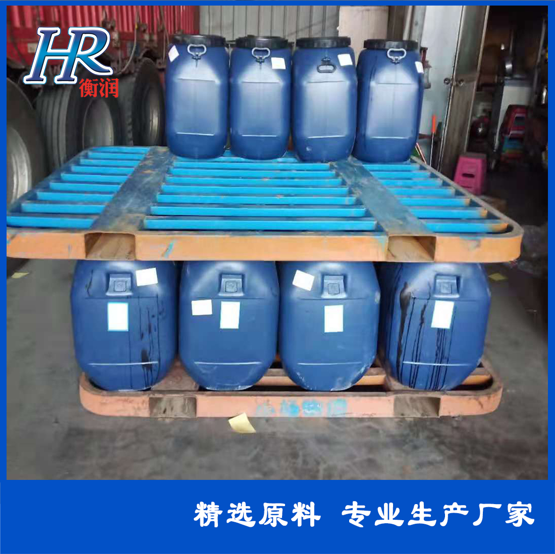 1633660539943819.jpg 11.jpg