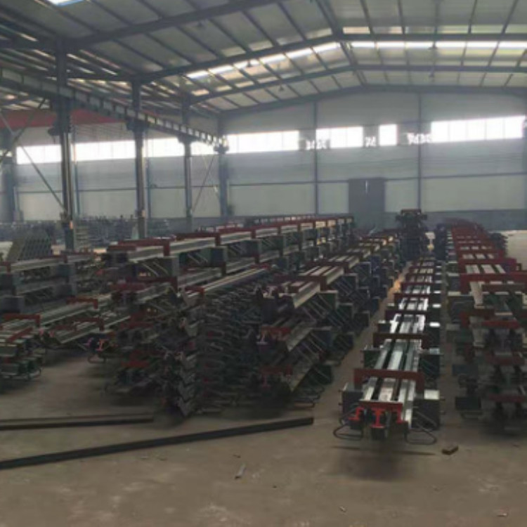 1645762107947739.jpg 1571446040(1)_副本.jpg