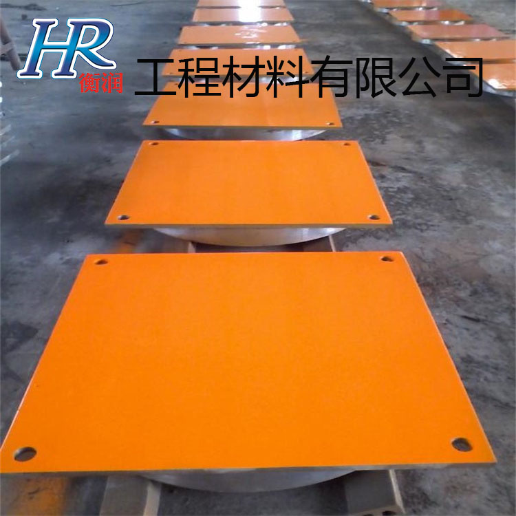 1646815755184461.jpg 橋梁支座.jpg