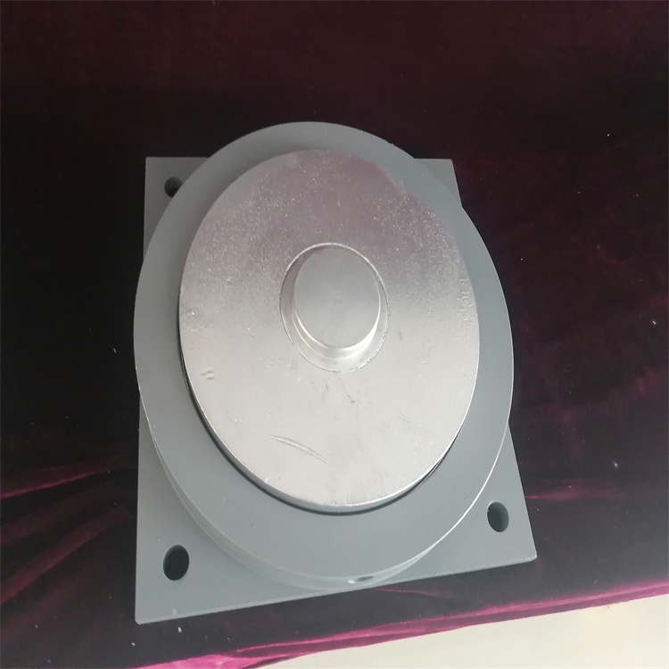 1646816700835687.jpg 愛采購02.jpg