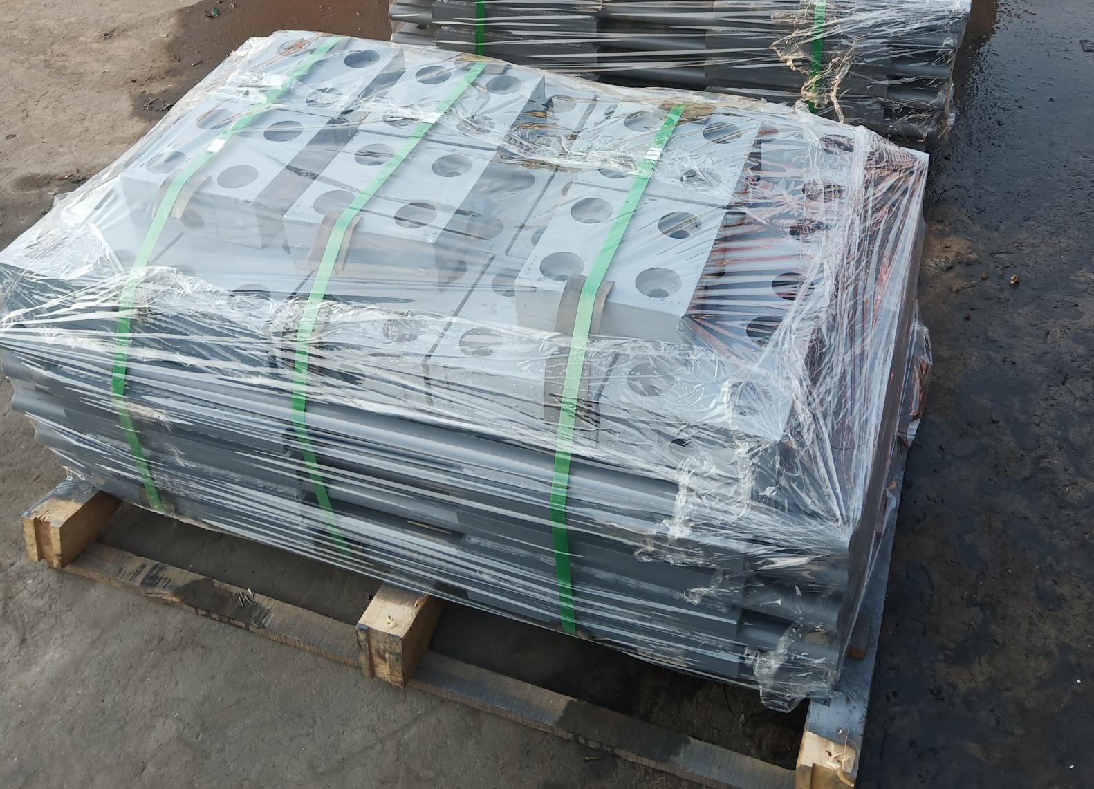 1648430018101018.jpg 8c0c88101b456d5cf4cb7779a56e21b_毒霸看圖.jpg