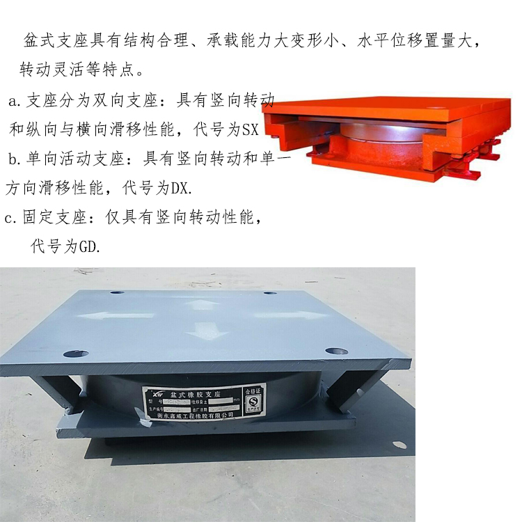 1653899318302408.jpg 盆式支座 -1.jpg