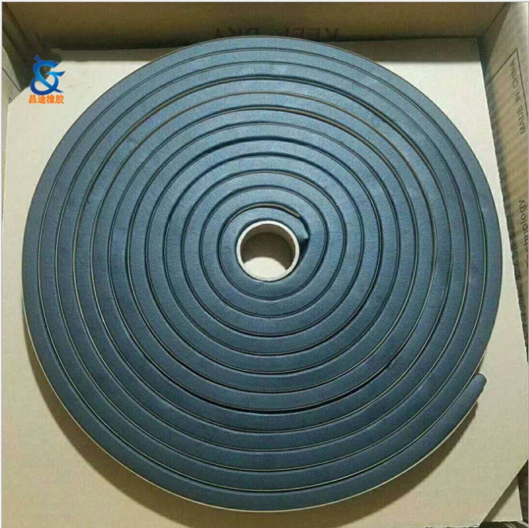 1654243722886265.jpg 1622689038(1).jpg