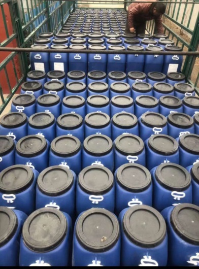 1654246046390549.jpg 1611539963(1).jpg