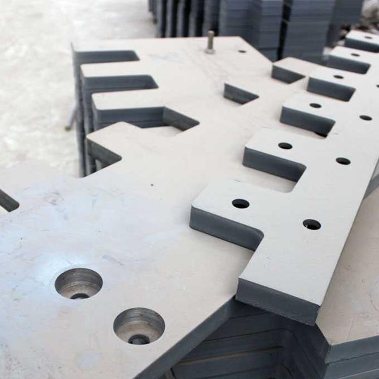 1654562525986688.jpg wKhQxFh1eKCEDH0BAAAAAGkmC3k504.jpg