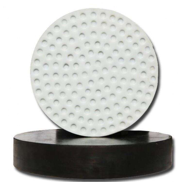 1654563322855543.jpg u=975317674,1549217202&fm=199&app=68&f=JPEG.jpg