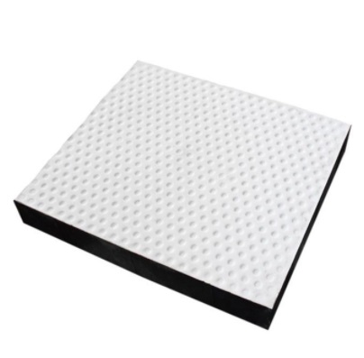 1654564876258871.jpg 1587538479(1).jpg