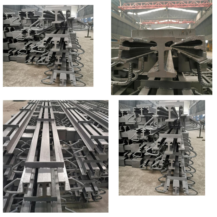 1654649948851428.jpg 伸縮縫12301.jpg