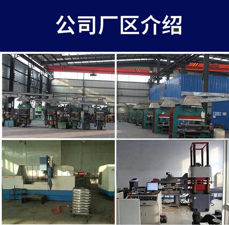 1659606596184998.jpg 公司廠區介紹.jpg